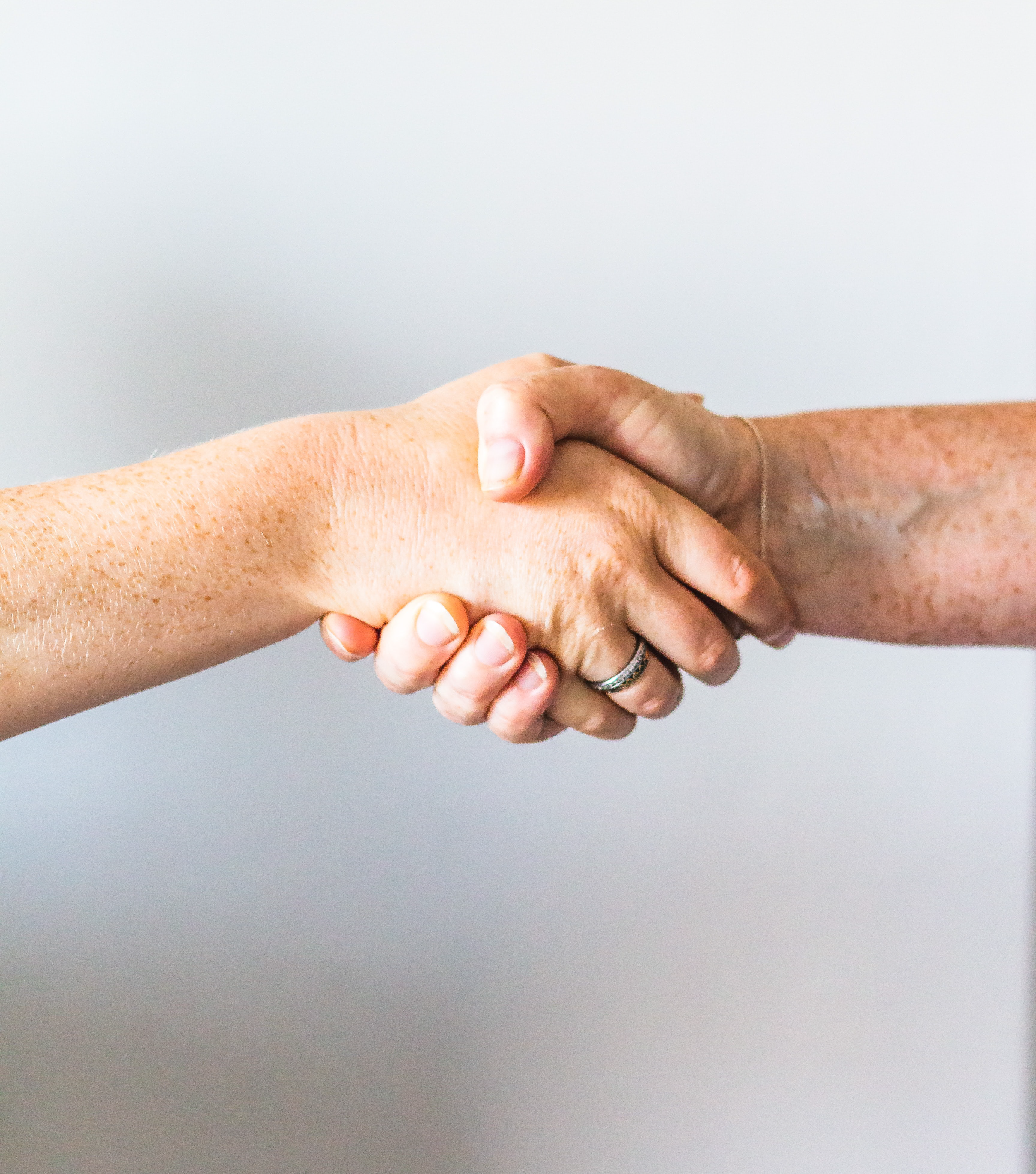 sincerely-media-EtyBBUByPSQ-unsplash