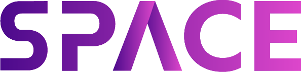 logo-space-22sass