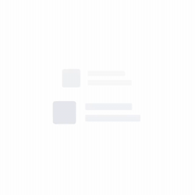 animation_lmspxuw4